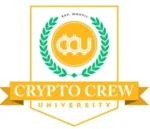 DdVJMCaINCl65TnSjkRoCKfajqs3iIj5sJX74522