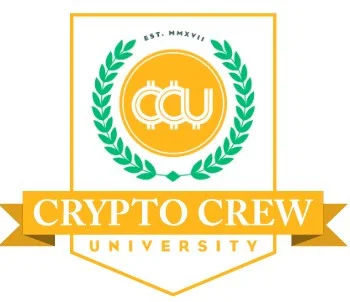 DdVJMCaINCl65TnSjkRoCKfajqs3iIj5sJX74522