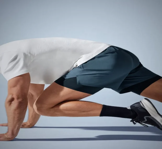 The Savvy Athlete's Guide: Best 2025 Discounts on Sports Gear, Clubs & Training