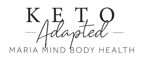 OwEcSeGFmodZomeodDaI3PpOGJW38Xbso8brD7iS