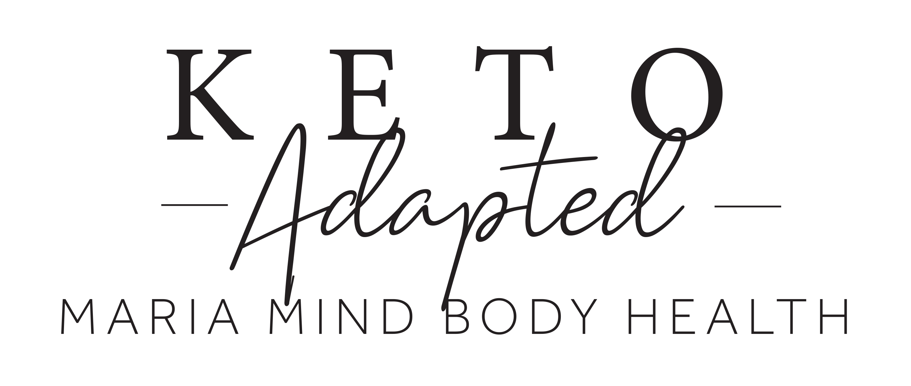 OwEcSeGFmodZomeodDaI3PpOGJW38Xbso8brD7iS