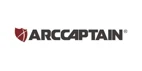 arccaptain-1