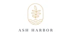ashharbor-1