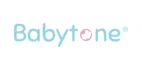 babytone-1
