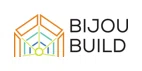 bijoubuild-1