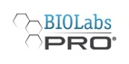 biolabspro-1