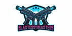 blaster4masters