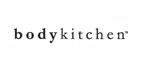 bodykitchen-1