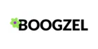 boogzelclothing-1