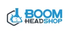 boomheadshop-1