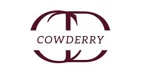 cowderry-998c33ea-1