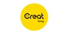 creatfunny-1