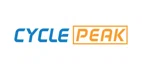 cyclepeak-1