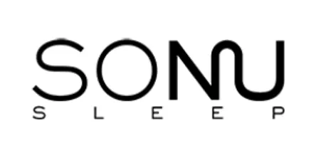 dVv3fspql5IfT9qojYay2gwAxvuELnL8ioXLHgFk