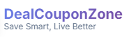 DealCouponZone