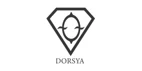 dorsya-1
