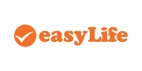 easylife-93e71f55-1