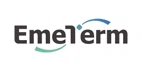 emeterm-1