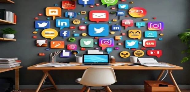 Save on Networking, Dating & Event Platforms