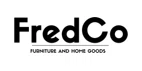 fredcofurniture-1