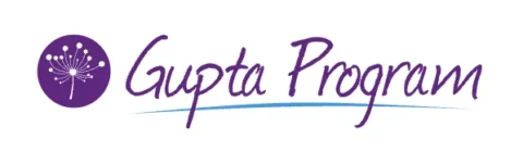 gl2W9DCBT0XNnqyPsE1uQKvEGigSFH5glLsyvNHF