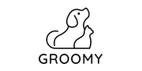 groomyco-1