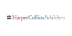 harpercollins1-1