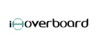 ihoverboard-1