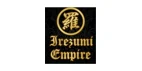 irezumiempire-1
