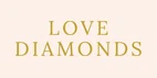 lovediamonds-1