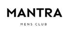 mantramensclub-1