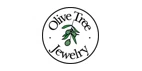 olivetree-1