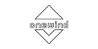 onewindoutdoors-1