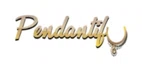 pendantify-1