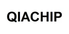 qiachip-1