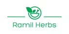 ramilherbs-1