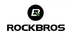 rockbrosbike-1