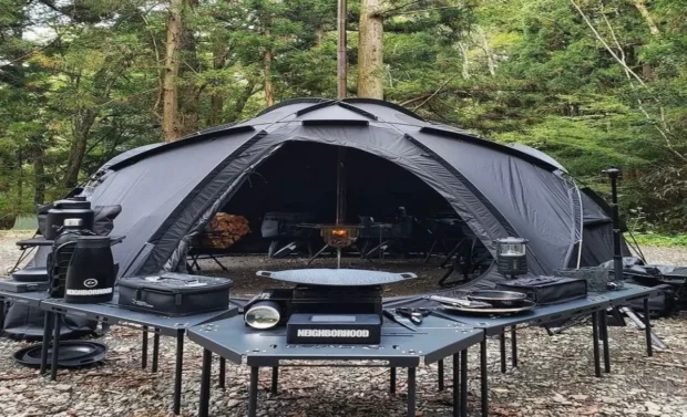 Transform Your Home for Less: 2025 Deals on Décor, Tools & Outdoor Essentials