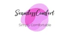 seamlesscomfort-1