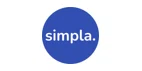 simplalife