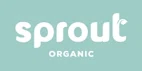 sproutorganic-1