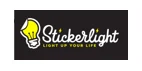 stickerlight-1