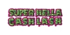 superhellalash-1