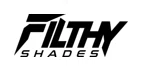 thefilthyshades-1