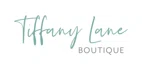 tiffanylane