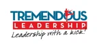 tremendousleader-1
