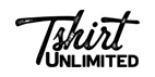 tshirtunlimited-1