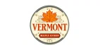 vermontsyrup-1
