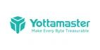 yottamaster-1