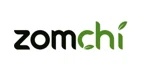 zomchi-1